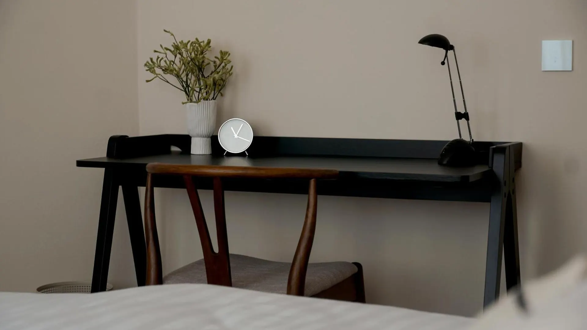 Apartment In Dresden-Loebtau