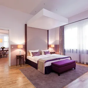 Am Schloss Apart-hotel