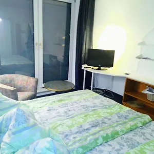 Loft Capsule Apt Opening 15 Nov 2023 Kapselhotel