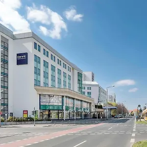Dorint Hotel