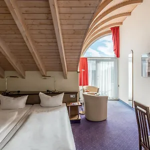 4* Lejlighedshotel Andante