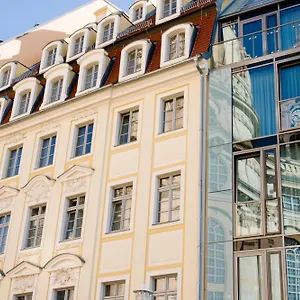 4* Lejlighedshotel Altes