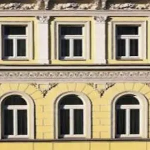 4* Hotel Rothenburger Hof