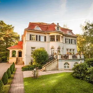 3* Hotel Freisleben