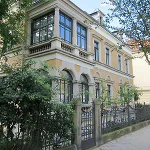  Apartament Barbara
