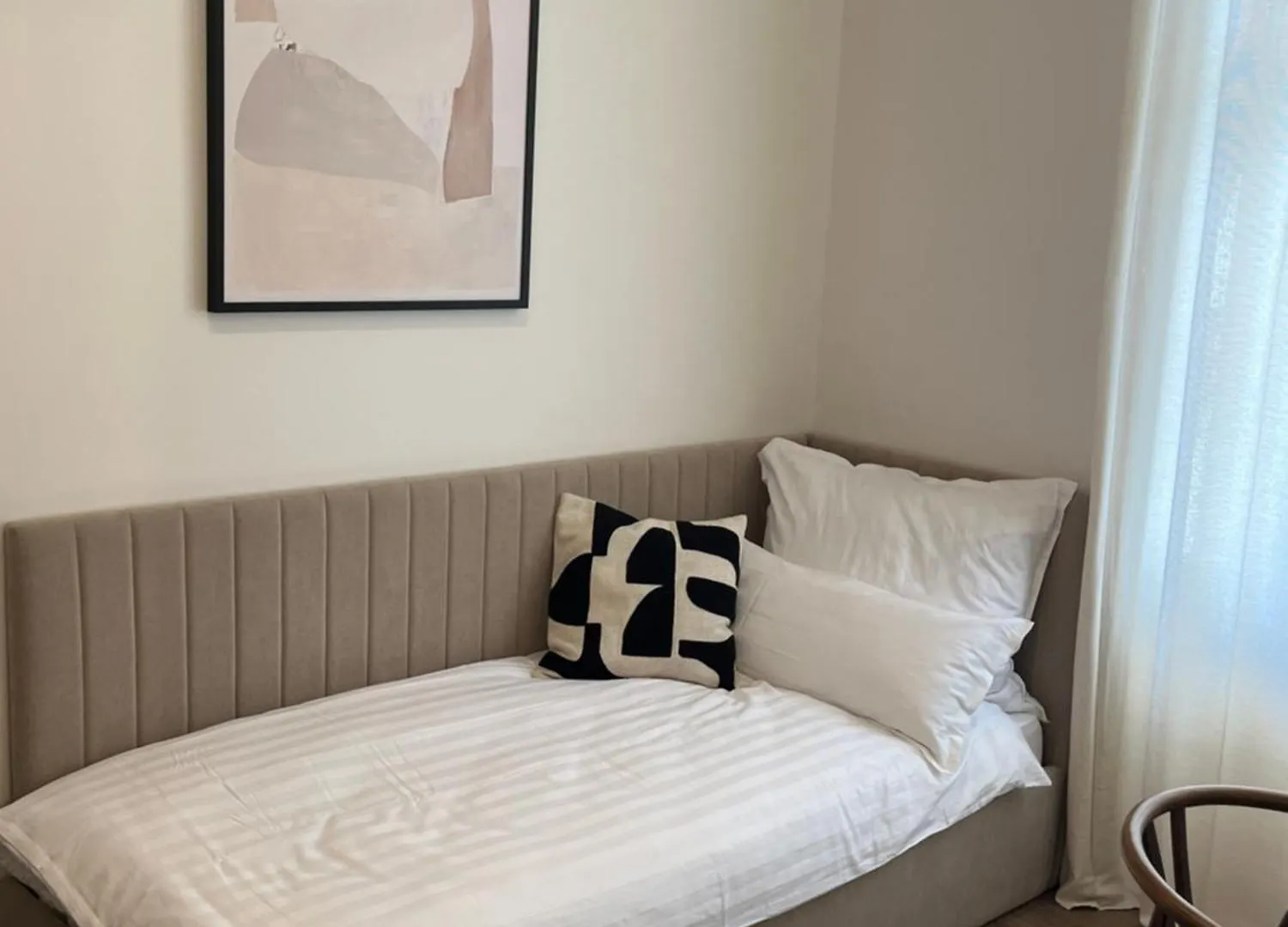 Apartment In Dresden-Loebtau 0*, Dresden Germany