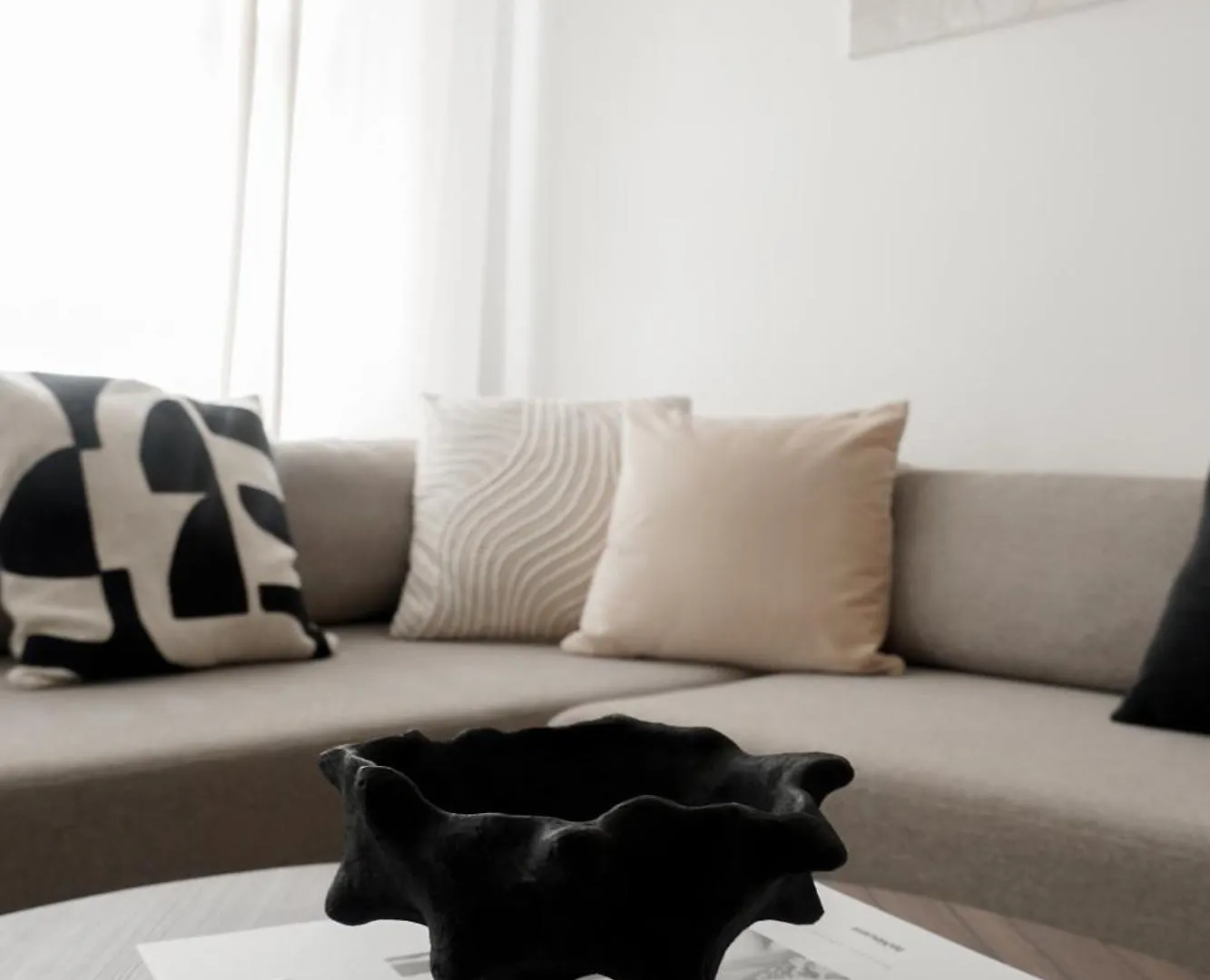 Apartment In Dresden-Loebtau